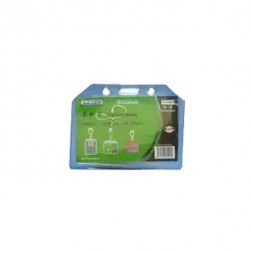 ID Card Holder (T-014H)