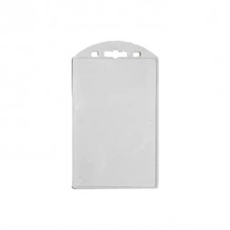 ID Card Holder (T-014V)