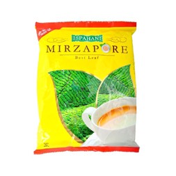 Ispahani Mirzapore Best Leaf Tea
