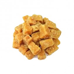 Jaggery (Akher Gur)