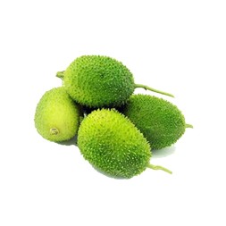 Kakrol (Sweet Bitter Gourd)