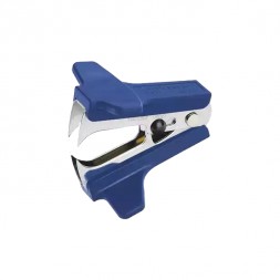 Kangaro Pin Remover (SR-L45)