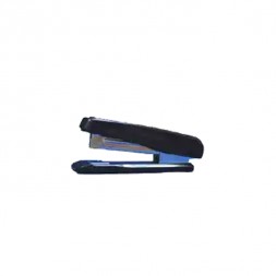 Kangaro Stapler Machine(HD-45) Medium