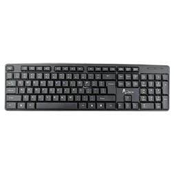 Key-boot-A POINT TECH AT-8236