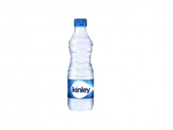 Kinley Drinking Water