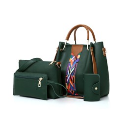 Ladies Bag-002