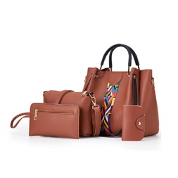 Ladies Bag -003