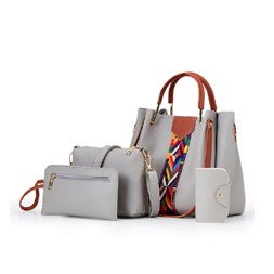 Ladies Bag -004