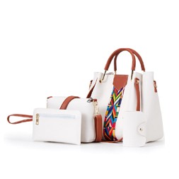 Ladies Bag -005