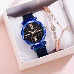 Ladies Watch-03