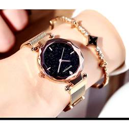 Ladies Watch-01