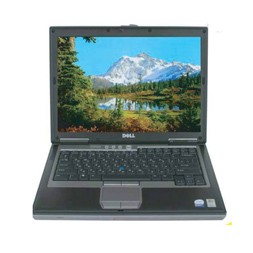 Dell Brand-4GB RAM