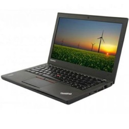 Lenovo-i7-5th  Gen (X250)