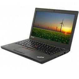 Lenovo-i7-5th Gen (X250)