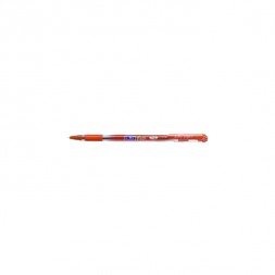 Linc Glycer Ball Pen Red