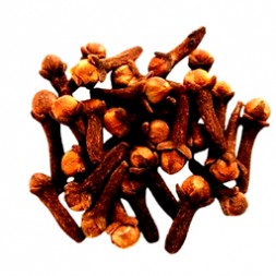 Lobongo (Cloves)