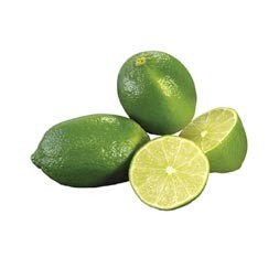 Lomba Lebu (Long Lemon)