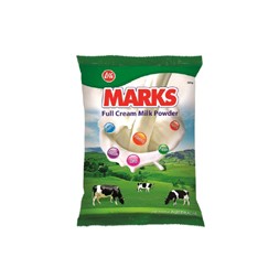 Marks Milk Powder