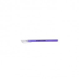 Matador Hi School Pen