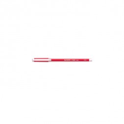 Matador I-Teen Pen