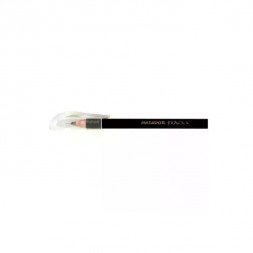 Matador Pencilic Pen