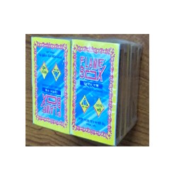 Match box 12 pcs (Flame Box)