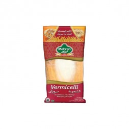 Mehran Vermecelli Shemai 200gm x 60 packet per ctn 60 Taka