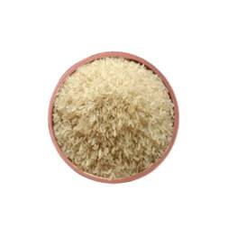 Miniket Rice Standard