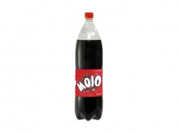 Mojo Pet