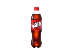Mojo Pet