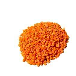 Moshur Dal (Deshi)