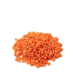 Moshur Dal (Indian)