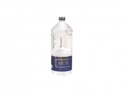 Mum Drinking Water
