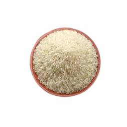 Nazirshail Rice Standard
