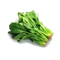 Palong Shak (Palong Spinach)