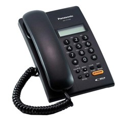 Panasonic Telephone
