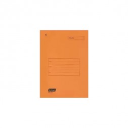 Paper Office File