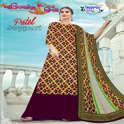 Patel Joypuri-301