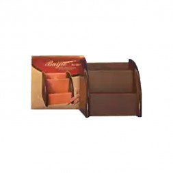 Pen Holder 2 Hole