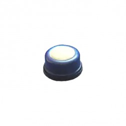 Pin Holder