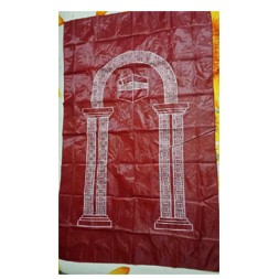 Pocket Jaynamaz
