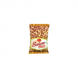 PRAN Badam Bhaja 30 gm