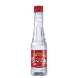 Pran Synthetic Vinegar