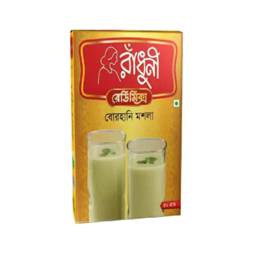 Radhuni Borhani Masala