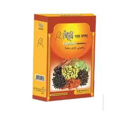 Radhuni Garam Masala