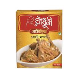 Radhuni Meat Curry Masala