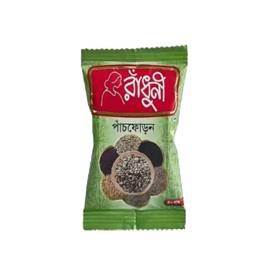 Radhuni Panch Phoran