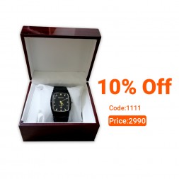Rado Original master copy 1111