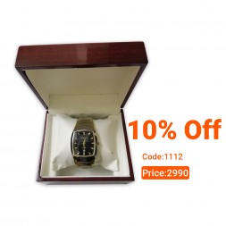 Rado Original master copy 1112