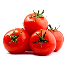 Red Tomato